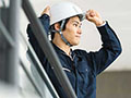 未経験正社員の転職4