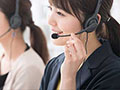 未経験正社員の転職1