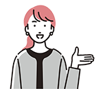 ご登録ありがとうございます