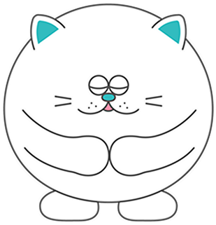 ご登録ありがとうございます