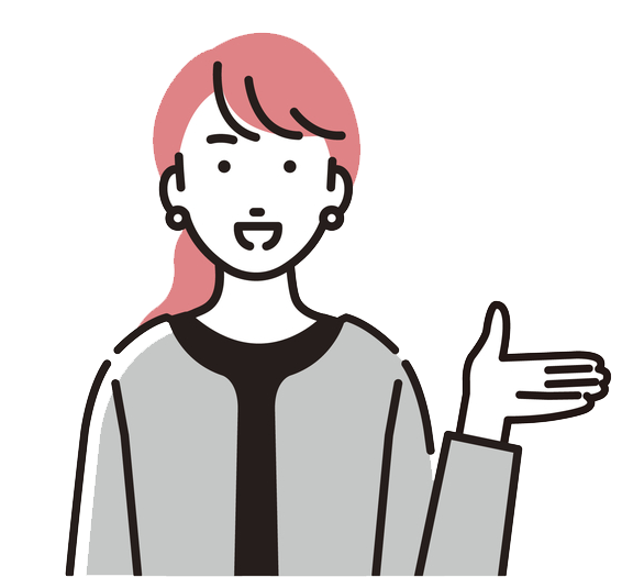 ご登録ありがとうございます