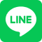 LINEで友達追加
