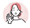 最短7日
