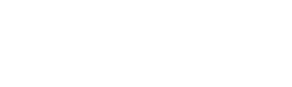 シェアフル エージェント