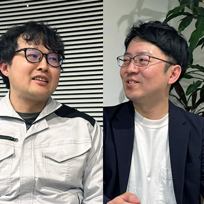 趣味を仕事に！スポーツの応援団員が正社員就職を叶えた転職活動の裏側と成功の秘訣