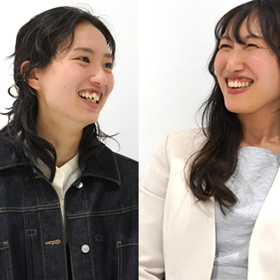 育児中でも“やりたいこと”はあきらめない！時間と夢の両立に挑んだ転職活動の裏側と成功の秘訣
