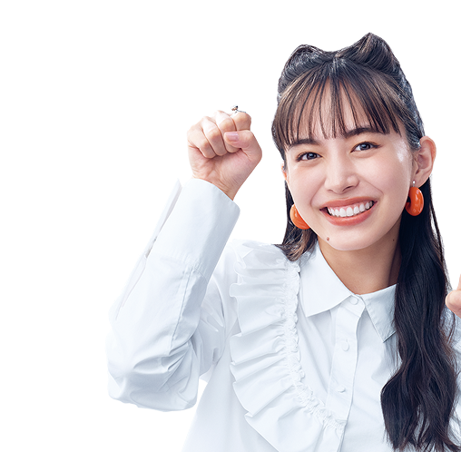 シェアフルエージェント