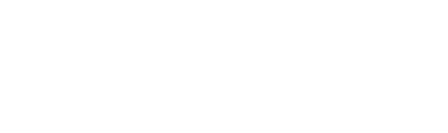 正社員の就職・転職なら｜シェアフルエージェント