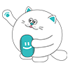 スキマロ