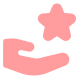 正社員登録制度