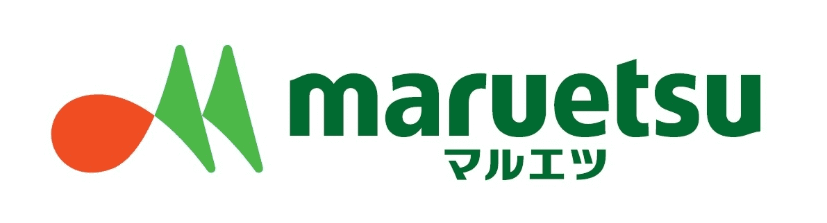 マルエツ